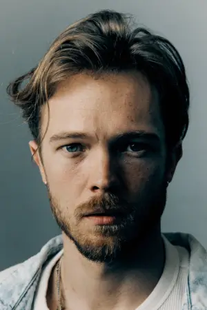 Photo Nicholas Michael McGovern #389412