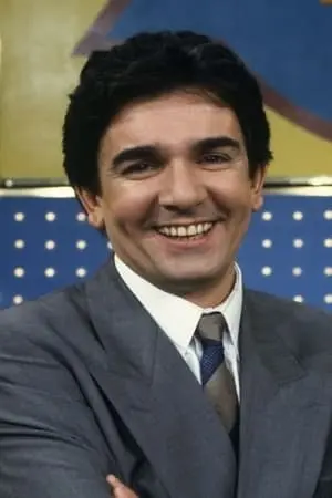 Photo Patrick Roy #241083