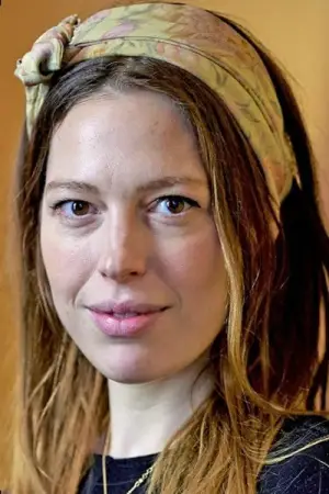 Photo Rebecca Rønde Kiilerich #366763