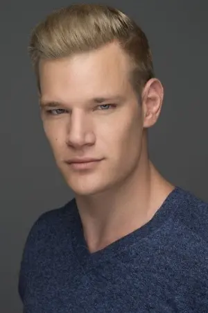 Photo Remington Jay Perregaux #163397