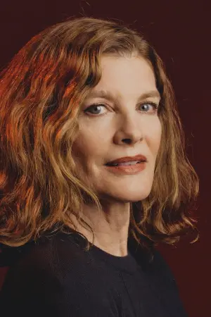 Photo Rene Russo #9478