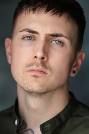 Photo Richie Bratby #359207