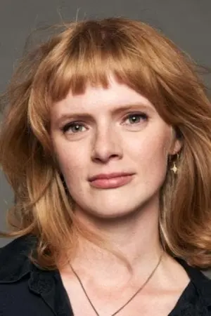 Photo Rose Glass #271738