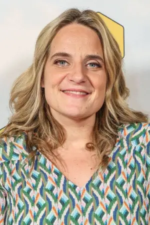 Photo Ruth Beeckmans #334310