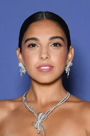 Photo Salma Abu Deif #139746