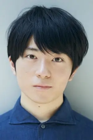 Photo Seishu Uragami #189063