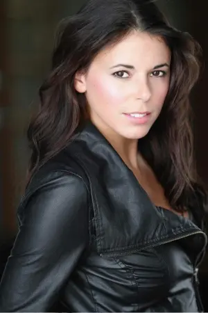 Photo Sienna Bohn #171863