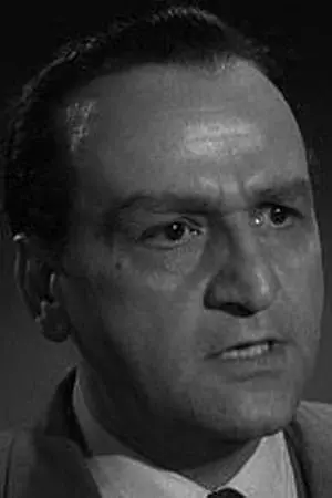 Photo Steve Plytas #55942