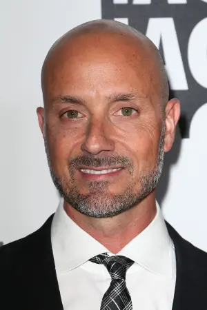 Photo Tim Mertens #18022