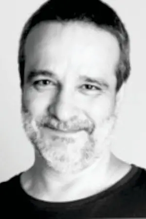 Photo Vicente Kubrusly #334472