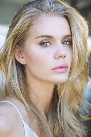 Photo Alice Tate #167285