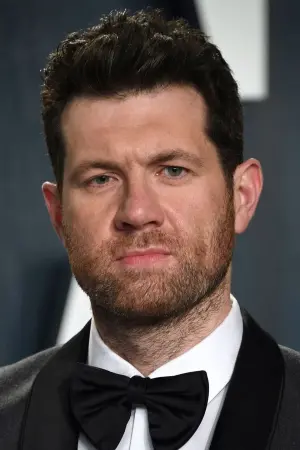 Photo Billy Eichner #16927