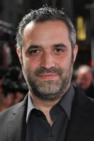 Photo Bradley J. Fischer #326760