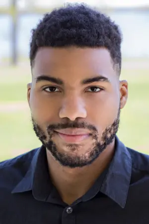 Photo Chance Jones #248745