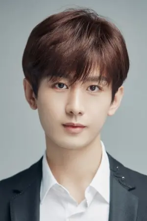 Photo Cheng Yi #135190