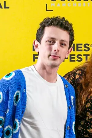 Photo Guy Lindley #394820