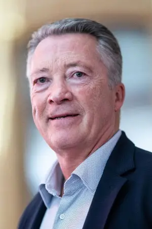 Photo Harold Kreis #367383