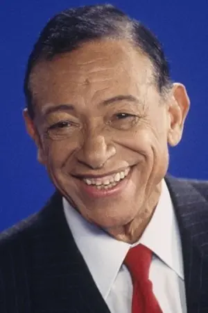 Photo Henri Salvador #241109