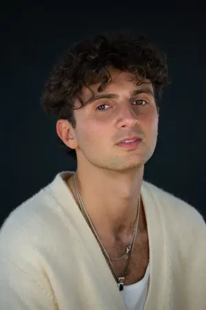 Photo Jacob Lawrence Kreiss #220598