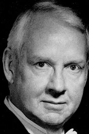 Photo James Courtney #388144