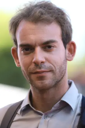 Photo João Pedro Mamede #384511