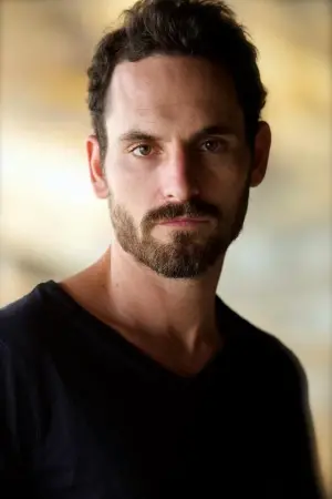 Photo Kipan Rothbury #313700