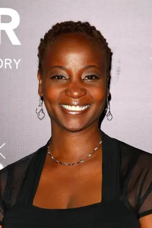 Photo Melanie Nicholls-King #60887