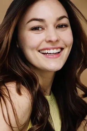 Photo Melanie Stone #159089