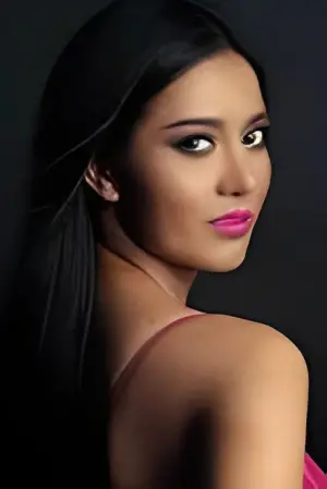 Photo Naruemon Sittiwang #383207