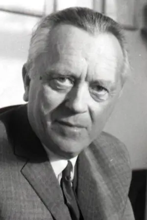 Photo Ondrej Jariabek #394662