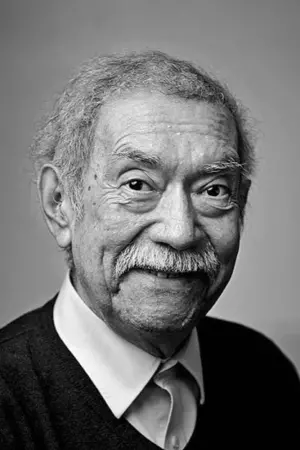 Photo Raúl Ruiz #307398