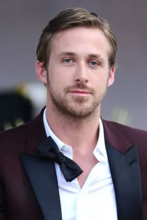 Photo Ryan Gosling #251650