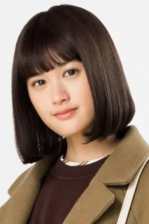 Photo Sakurako Konishi #270146