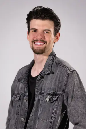 Photo Sean Walker #352351