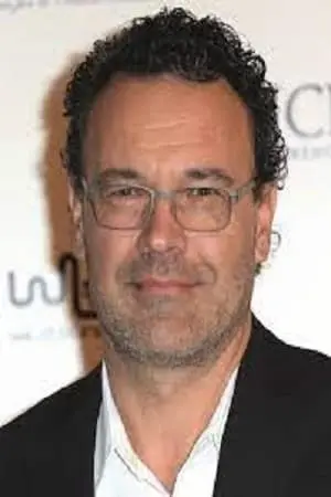 Photo Sergio Mimica-Gezzan #69557