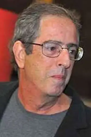 Photo Sérgio Rezende #348458