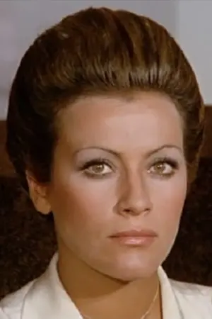 Photo Silvia Monti #259775