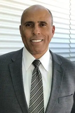 Photo Sylvester Foster #385042