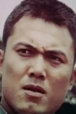 Photo Tang Chia-Chuan #383941