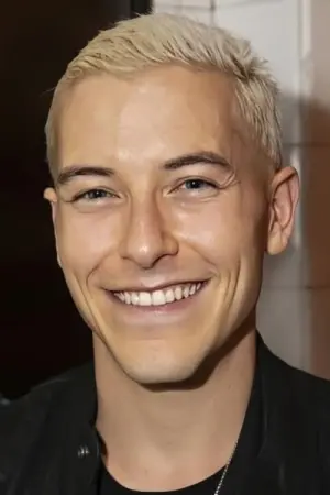 Photo Taz Skylar #106553