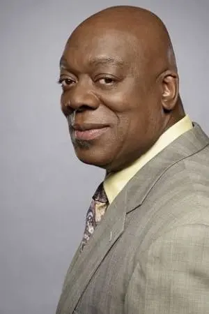 Photo Thom Barry #9852