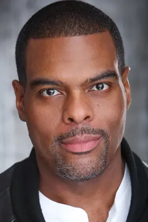 Photo Troy Winbush #100521