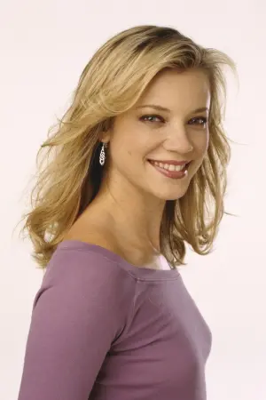 Photo Amy Smart #60377