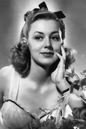 Photo Anne Shirley #346601