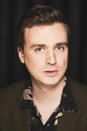 Photo Arnaud Soly #140586