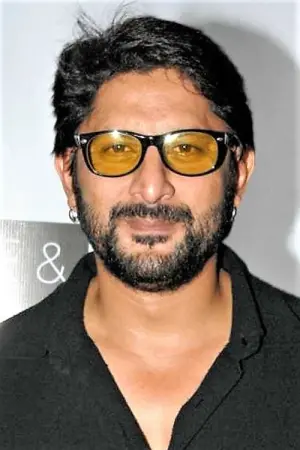 Photo Arshad Warsi #269428