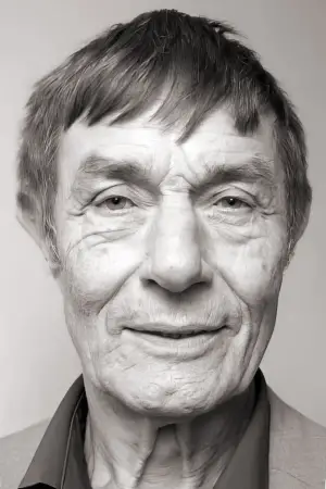 Photo Baard Owe #333641