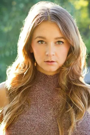 Photo Corey Woods #82176