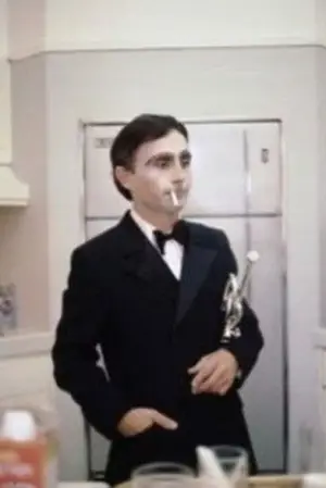 Photo Dale Turner #338288