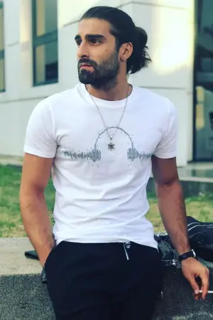 Photo Daniel Nuță #396437